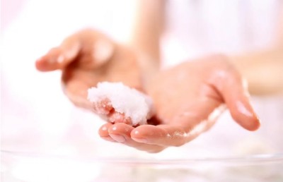 އަތްތިލަ ހަރު ނަމަ މަޑު ކޮށްލެވިދާނެ ގޮތްތަކެއް