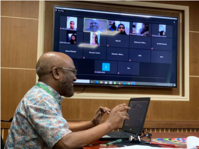 ކޮވިޑުތެރޭ ދޫކުރި ހުއްދަ ބާތިލުކުރުމާއެކު، ކުދި އިންސްޓިޓިއުޓްތައް ގޮތް ހުސްވެފައި
