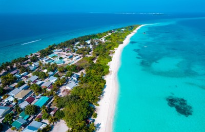 ވަށަފަރު ސިޓީ ހޮޓަލުގެ ބިމަށް ހިނގާނީ މިނިސްޓްރީގެ ބާރު ކަމަށް އޮތީ ހުކުމްކޮށްފައި