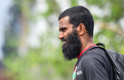 ދަގަނޑޭގެ ކަކޫ އޮޕަރޭޝަން ކޮށްފި