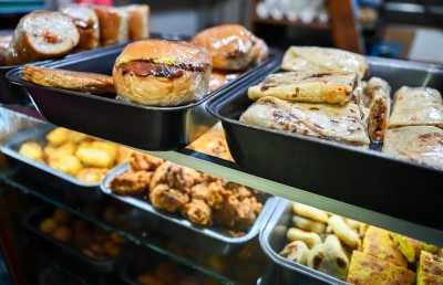 ރަޖިސްޓްރީ ނުކޮށް ކާބޯތަކެތި އުފައްދައި، ވިއްކާނަމަ ބައި މިލިއަނާ ހަމައަށް ޖޫރިމަނާ ކުރެވޭނެ