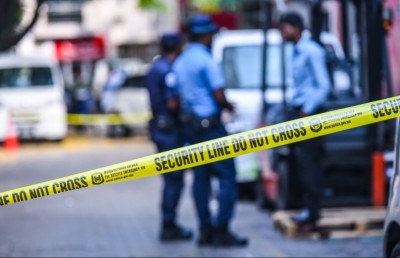 ފުލުހުން ވަނަވަރު މި އާއްމުކުރަނީ ހައްގު ގެއްލޭ ގޮތަށް؟