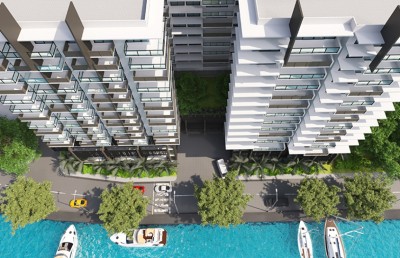 ނަސަންދުރައިގެ އެއްބަސްވުން އަދި އުވައެއް ނުލާނެ، މަސައްކަތް ކުރިއަށްދާނެ!