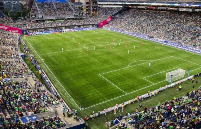 ޕޯޗުގަލް ލީގުގައި މި ހަފުތާގައި ޖެހި ކޮންމެ ގޯލަކަށް 200 ގަސް އިންދަނީ