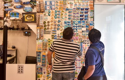 މިނިމަމް ވޭޖްގެ ވެށީގައި އިގްތިސާދު ހިންގުމުގެ ވަގުތު