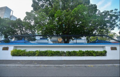 ޑީއެންއޭއިން ޒިނޭ ސާބިތު ކުރެވޭނެ، ދެވޭނީ ގާނޫނީ އަދަބެއް: ސުޕްރީމް ކޯޓު