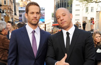 ވޯކާގެ ދަރިފުޅުގެ ކައިވެނީގެ ހަފުލާގައި ބައްޕަގެ ޒިންމާ ނެގީ ޑީޒެލް