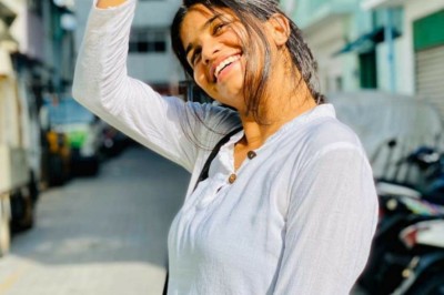 ޓިކްޓޮކް ތަރި ޝިފާގެ ވީޑިއޯ މައްސަލަ ފުލުހުން ބަލަން ފަށައިފި