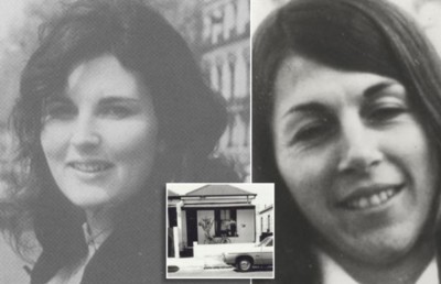 އޮސްޓްރޭލިއާގައި 1977 ވަނަ އަހަރު ދެ މީހަކު މަރާލި މައްސަލައެއްގައި އިޓަލީން މީހަކު ހައްޔަރުކޮށްފި