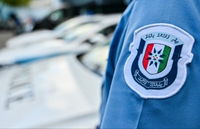 އިންޓަޕޯލް ރެޑް ނޯޓިސް ނެރެގެން ހޯދަމުން އައި ދިވެއްސަކު ހަތް މަސް ފަހުން އަތުލައިގަނެފި