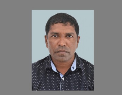އެމްއެންޕީގެ ރަޖިސްޓްރާ، ވަގު ފޯމަކާއެކު އެމްއާރުއެމްއަށް ވައްދަން ހުށަހެޅި މައްސަލައެއް ފެންމަތިވެއްޖެ