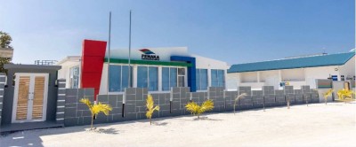 35 އަހަރު ފަހުން މާމެންދޫއަށް އާ އިންޖީނުގެއެއް