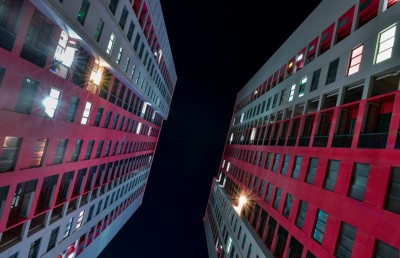 ހިޔާ ފްލެޓަށް އެޗްޑީސީން ކަނޑައެޅި ވަރަށް ވުރެ ކުޑަ އަގެއް ނަގާ ނަމަ ބޮޑު ގެއްލުމެއް ވާނެ: އޮޑިޓް ރިޕޯޓް