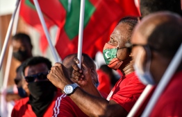 އިންޑިއާގެ ސިފައިން ރާއްޖޭން ބާލަން ގޮވާލައި ހިނގައިލުމެއް