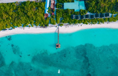 ވަށަފަރު ސިޓީ ހޮޓަލުގެ ބިމަށް ހިނގާނީ މިނިސްޓްރީގެ ބާރު ކަމަށް އޮތީ ހުކުމްކޮށްފައި