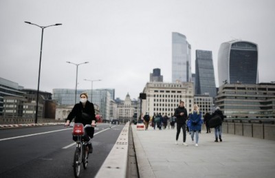 އިނގިރޭސިވިލާތަށް ދަތުރުކުރުމުގެ ކުރިން އިތުރު ހުއްދައެއް ނަގަންޖެހޭ ގޮތް ހަދައިފި