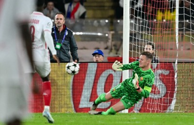 ބާސާގެ ފުރަތަމަ ބަލި، އާސެނަލަށް ހޯދުނީ ޕޮއިންޓެއް