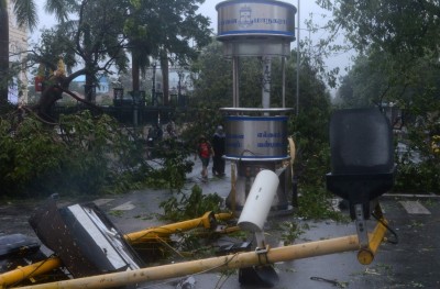 ވިހަ ގޭސްތައް 2020 ގައި ރެކޯޑް މިންވަރަކަށް މައްޗަށް