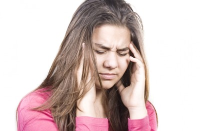 ހީނުކުރާ ކަމަކުން ވެސް ބޮލުގައި ރިއްސަފާނެ