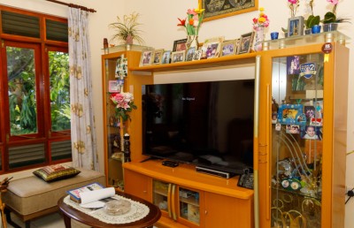 ޑޮކްޓަރު ދޮންތުއްތުގެ ވާހަކަ އަޑު އެހިންތަ؟