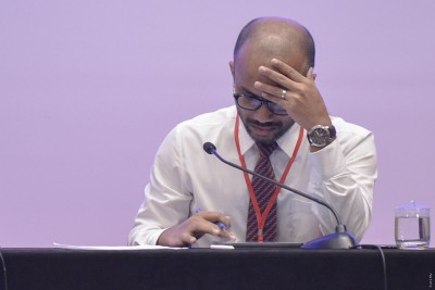 އޯޓީ އާއި ޕްރޮމޯޝަން ނުދިނުން ހިމެނޭހެން ޚަރަދު ކުޑަކުރުމަށް ގިނަ ފިޔަވަޅުތަކެއް