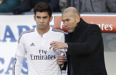 ޒިދާންގެ ދޮށީ ދަރިފުޅު 29 އަހަރުގައި ކުޅުން ހުއްޓާލައިފި