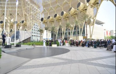 ގޮންޖެހުންތަކާ ދެކޮޅަށް ބަހަށްވުރެ އަމަލު ގިނަކުރަންޖެހޭ: ރައީސް