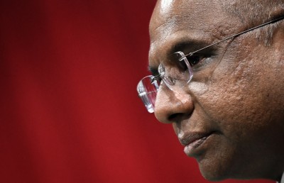 މޫސުމަށް އަންނަ ބަދަލުތަކުގެ ހަގީގީ ގެއްލުން މިހާރު އިހުސާސްވޭ: ޝާހިދު