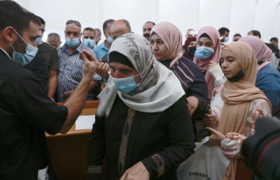 ސިލްވާން އަވަށް، 24 ގަޑިއިރު ހަނގުރާމައިގައި