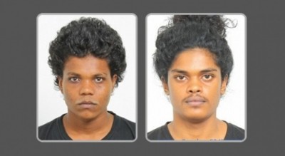ނޫރުގެ މަރު: އަށް އަހަރު ފަހުން ދެ މީހަކަށް 25 އަހަރުގެ ޖަލު ހުކުމެއް