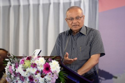 ބަރަހަނާ ވީޑިއޯތަކުން ފެންނަ މީހުން އިސްތިއުފާ ދޭން އެމްއާރުއެމުން ގޮވާލައިފި
