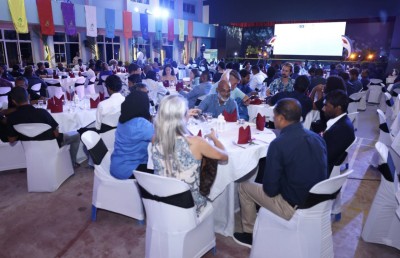 އަމަލުކުރަނީ 27 އަަހަރު ކުރީގެ ޑައިވިން ގަވާއިދަކަށް، އިސްލާހު ކުރަނީ