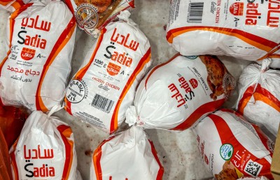 ކުކުޅު ކޭހެއްގެ ވެރިޔަކު ހޯދަން އިއުލާނުކޮށްފި