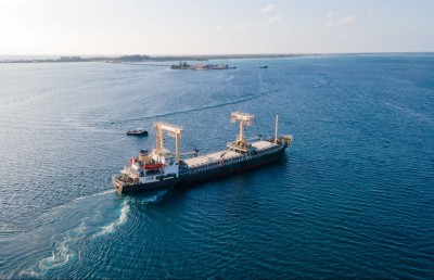 އައްޑޫގައި އެމްޕީއެލްގެ ފީތައް މާ ބޮޑު: އެމްއެސްއެސް