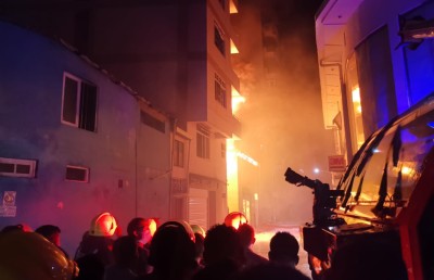 ކެމިކަލް ގެންގުޅޭ ތަންތަން ފާސްކުރުމަށް އޮޕަރޭޝަނެއް ފަށަނީ