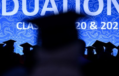 ނޯޓިލަސް ފައުންޑޭޝަނުން ހަތަރު ދާއިރާއަކުން ސްކޮލަޝިޕްގެ ފުރުސަތު ހުޅުވާލައިފި