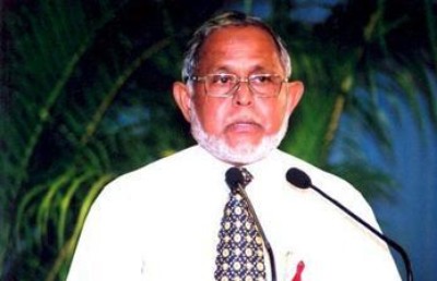 ކިޔެވުމުގެ ދިގު ދަތުރު: 79 އަހަރުގައި ޕީއެޗްޑީ