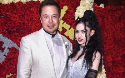 އިލޯން މަސްކުއާ އެއްވެސް ގުޅުމެއް ބާއްވަން ބޭނުންނުވާ ކަމަށް އޭނާގެ ދަރިފުޅު ބުނެފި
