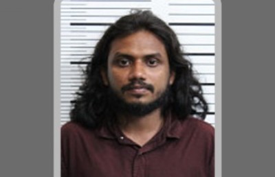 100 ކިލޯގެ ޑްރަގް މައްސަލައިގައި ހިމެނޭ އެކަކު ދޫކޮށްލައިފި