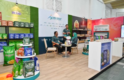 އެފްއެޗްއޭއެމްގެ މިފަހަރުގެ ކޯ ސްޕޮންސަރަކަށް ސިމްޑީ ގްރޫޕް