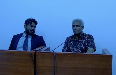 ކުރީގެ ޑިފެންސް ޗީފް ޝިޔާމްގެ މައްސަލާގައި ހުކުމް އިއްވުން ފަސްކޮށްފި