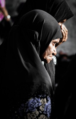 މަހްމޫދު މަރައިލީ ސާލިމް އެކަނި ކަމަށް އާއިލާ އިން ގަބޫލެއް ނުކުރޭ