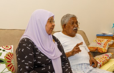 ޑޮކްޓަރު ދޮންތުއްތުގެ ވާހަކަ އަޑު އެހިންތަ؟