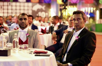 އަމަލުކުރަނީ 27 އަަހަރު ކުރީގެ ޑައިވިން ގަވާއިދަކަށް، އިސްލާހު ކުރަނީ