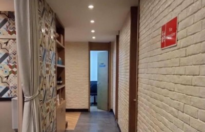 ކޮންޓްރެކްޓް ބާތިލްކުރުމުން އުސާމާ ކްލިނިކުން އެމްއޭސީއެލް ގޮވައިގެން ކޯޓަށް