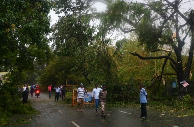 އިންޑިއާގައި ތިމާވެށީގެ ހިޖްރަކުރުން އިތުރުވަނީ