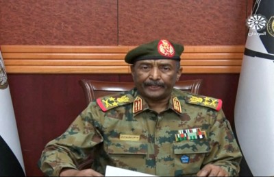 މިއީ ބަގާވާތެއް ނޫން، ބޮޑުވަޒީރެއް އައްޔަންކުރާނަން: ބުރުހާން