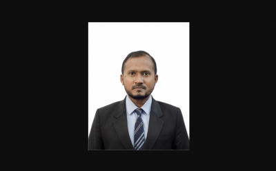 ފެމެލީ ކޯޓު ހިންގުން ގާޒީ މާހިރުއާ ހަވާލުކޮށްފި
