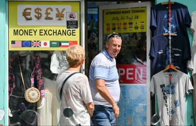 އެމްއެމްއޭގެ އާ ގަވާއިދު: ގެއްލޭ އެއްޗެއް ނެތް، ތަންފީޒުކުރެވޭނެ؟