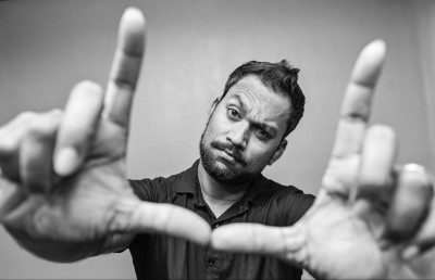 އެންމެން ބުނި އެތި ކެންސަލް: ކާއްޓޭ މިހާރު އުދުހެނީ